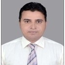 Naveen Singh Email