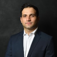 Christian Pedroza Email