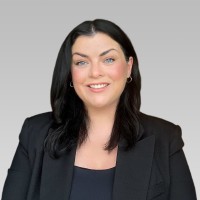 Lisa Rooney Email & Phone Number