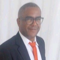 Motiva Employee Edmilson Silva's profile photo