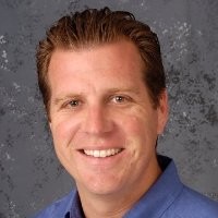 Kawasaki Motors Corp., U.S.A. Employee Russ Brenan's profile photo