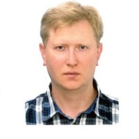 Anton Kudriavtcev's profile photo
