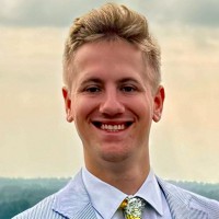 Sam Markham Email