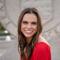 Vintage Floors Employee Ellery Watts's profile photo