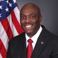 Sarasota County Sheriffs Off Employee Willie Holland's profile photo