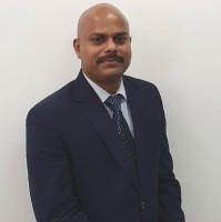 Trojan General Contracting LLC Employee Deepu [Maiqs's profile photo