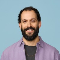 Mila - Quebec Artificial Intelligence Institute Employee Jérôme Solis's profile photo