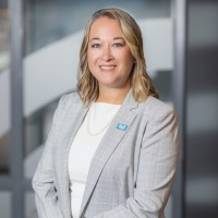 Alysson Dupont Email & Phone Number