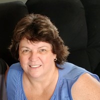 CKSC Employee Pauline Rouse's profile photo