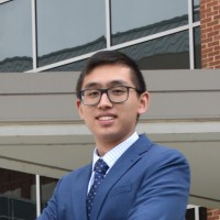 Kevin Tang's profile photo
