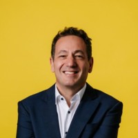 Pierre-Etienne Cizeron Email & Phone Number