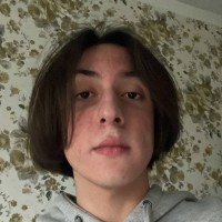 Tymur Abdul's profile photo