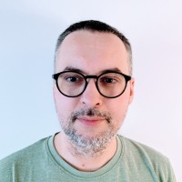 Przemysław Prętki's profile photo