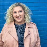 Bethany Bowman Email & Phone Number