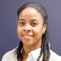 Sloan & Company, Inc. Employee Adonia MacEira's profile photo