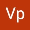 The Interior Studio Employee Vp Ak's profile photo