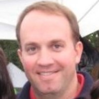 acre security Employee Shannon Diddell's profile photo