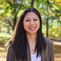 Paper (Education Software) Employee Cecilia Tam's profile photo
