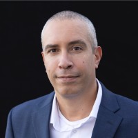 Velocity Works, LLC Employee Al Lopez's profile photo