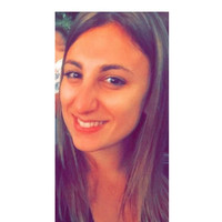 De La Espada Employee Kelsey Bentrovato's profile photo