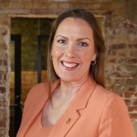Heidi Nymoen Email & Phone Number