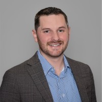 Capps Home Building Center Employee Tyler Boothe's profile photo