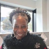 Clayton County Water Authority Employee Beverly Steward's profile photo