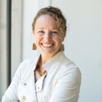 Monique Turner Email & Phone Number