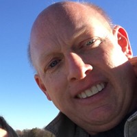 Brett Hicks Email & Phone Number