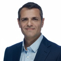 Michael Malakhov Email & Phone Number