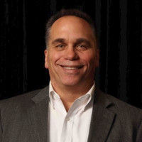 Joseph Papa Email & Phone Number