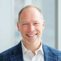 Premier Employee Chad Hunter's profile photo