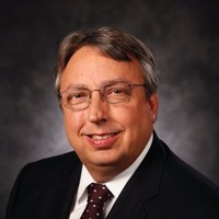 Jim Greaney Email & Phone Number