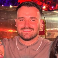 Ryan Muir Email