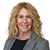 Luxury Realtor at William Raveis Real Estate-Florida Employee Cari Mermelstein's profile photo
