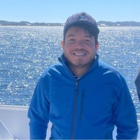 Five Software Employee Elton S's profile photo