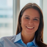 Alyssa Winwood Email & Phone Number