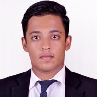 100 Kellogg Lane Employee Ninad Nayak's profile photo