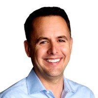 Lithos Carbon Employee Rob Hranac's profile photo