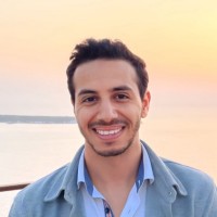 Walid Haddaoui Email