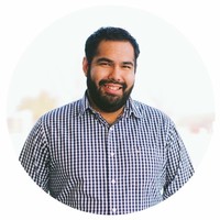 Jose Rodriguez Email & Phone Number