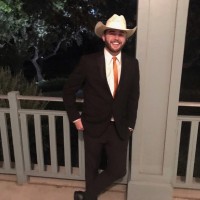 Efficient Home Services of Florida Employee Logan Spivey's profile photo