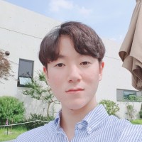 PlayEveryWare Employee Hoseob Jeong's profile photo