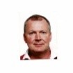 Controlabill Employee Bernard Wright's profile photo