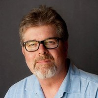 PureForge Employee Wayne Land's profile photo
