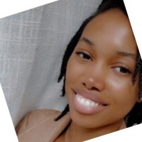 Anthonia Okonoboh Email & Phone Number