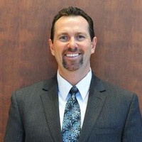 Avondale Toyota Employee Tom Grice's profile photo