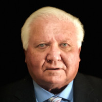 DPR Construction, Inc. Employee John Lake's profile photo