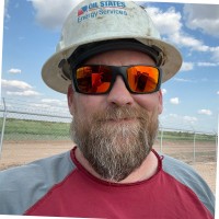 Jed Brown Email & Phone Number