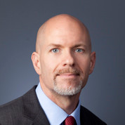 Aetna, a CVS Health Company Employee Matt Gerrits's profile photo